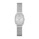 Emporio Armani Strap for Emporio Armani Watch AR2495