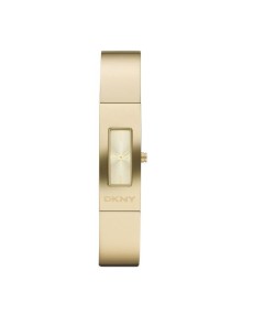 DKNY Armbander für Uhr DKNY BEEKMAN NY8755