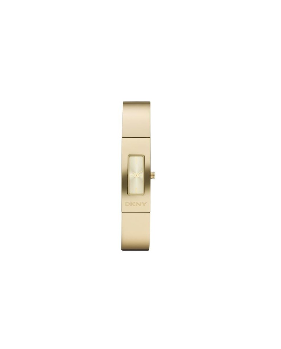 DKNY Armbander für Uhr DKNY BEEKMAN NY8755