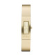 DKNY Bracelet pour Montre DKNY BEEKMAN NY8755