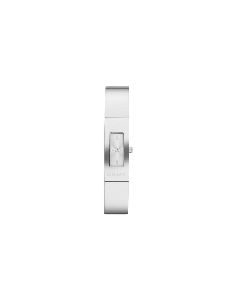 DKNY Armbander für Uhr DKNY BEEKMAN NY8756