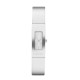 DKNY Correa para Reloj DKNY BEEKMAN NY8756