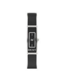 DKNY Armbander für Uhr DKNY BEEKMAN NY8760