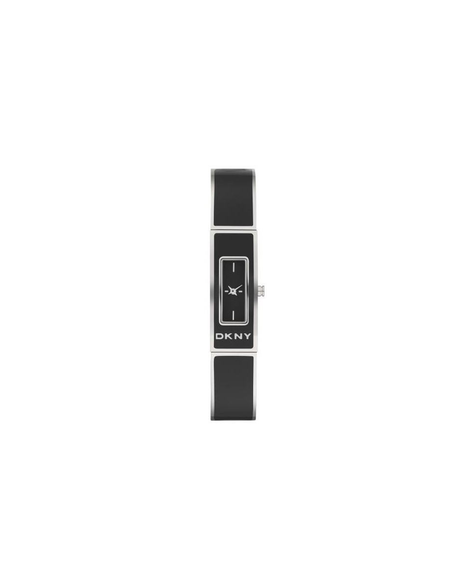 DKNY Strap for DKNY Watch BEEKMAN NY8760