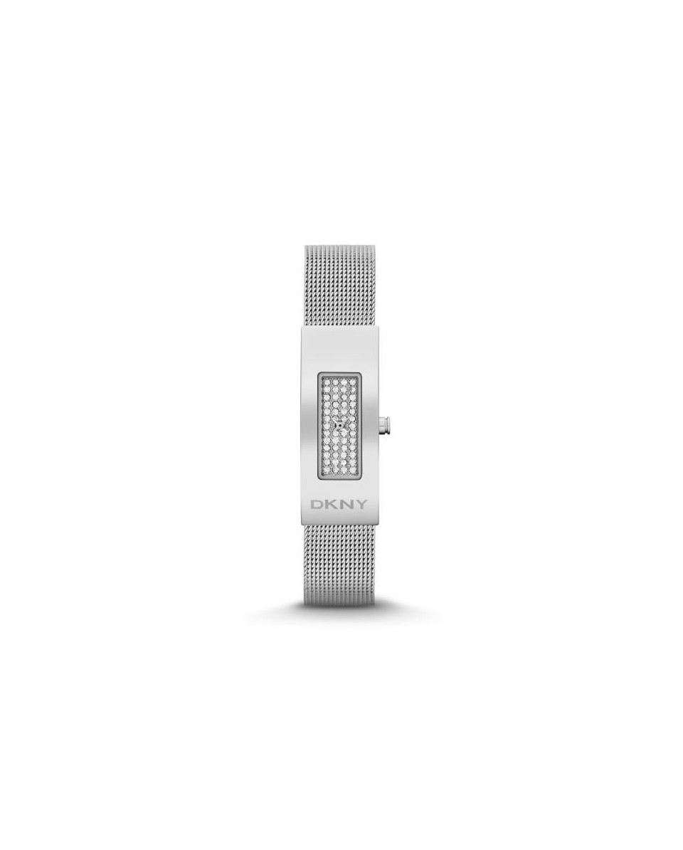 DKNY Bracelet pour Montre DKNY BEEKMAN NY2109