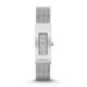 DKNY Bracelet pour Montre DKNY BEEKMAN NY2109