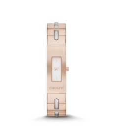 DKNY Armbander für Uhr DKNY BEEKMAN NY2141