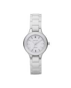 DKNY Strap for DKNY Watch CHAMBERS NY4886