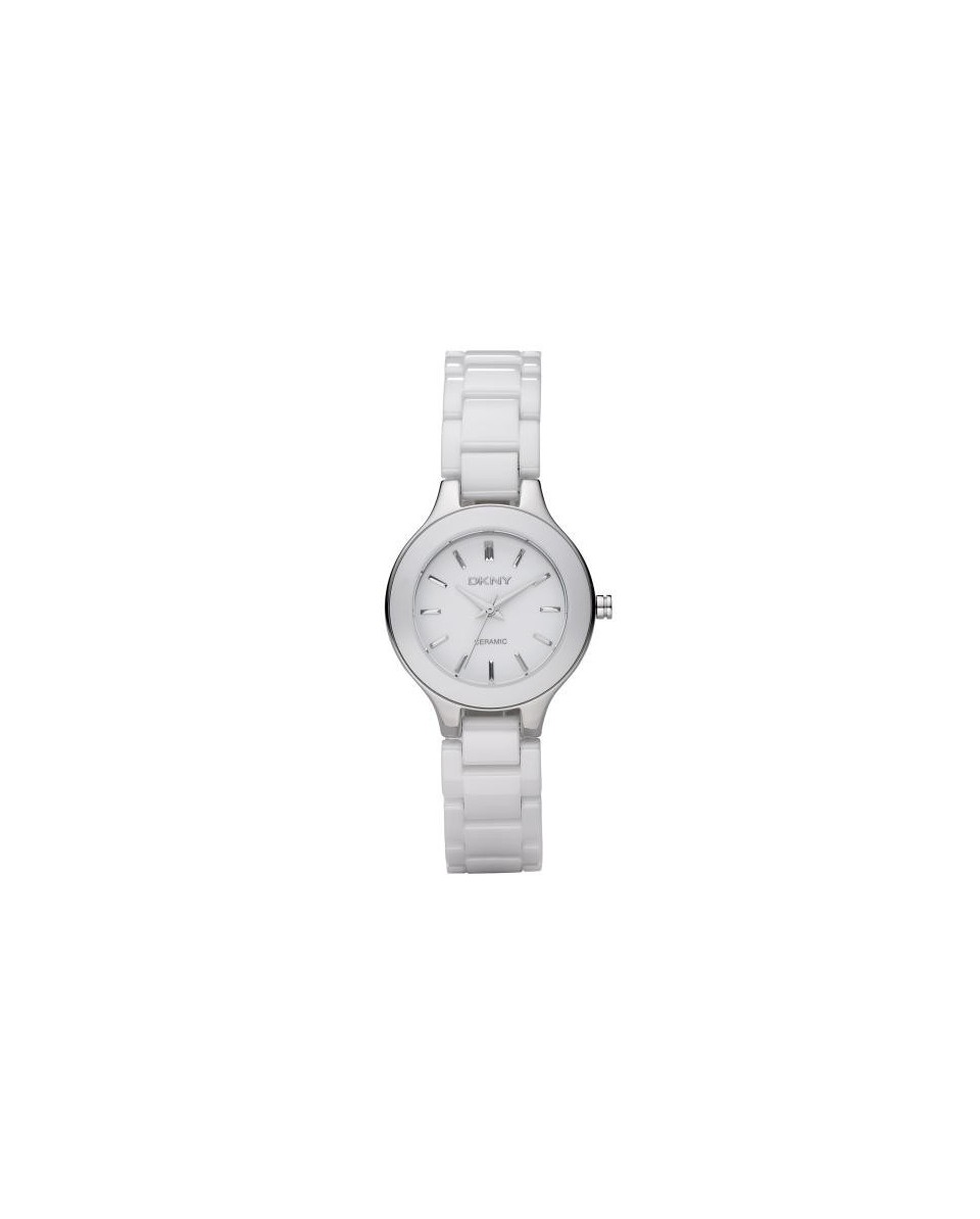 DKNY Correa para Reloj DKNY CHAMBERS NY4886