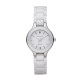 DKNY Bracelet pour Montre DKNY CHAMBERS NY4886