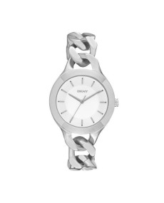 DKNY Bracelete do Relogio DKNY CHAMBERS NY2216