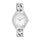 DKNY Armbander für Uhr DKNY CHAMBERS NY2216