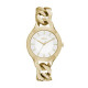 DKNY Strap for DKNY Watch CHAMBERS NY2217