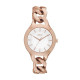 DKNY Bracelet pour Montre DKNY CHAMBERS NY2218