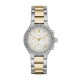 DKNY Strap for DKNY Watch CHAMBERS NY2260