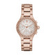 DKNY Strap for DKNY Watch CHAMBERS NY2261