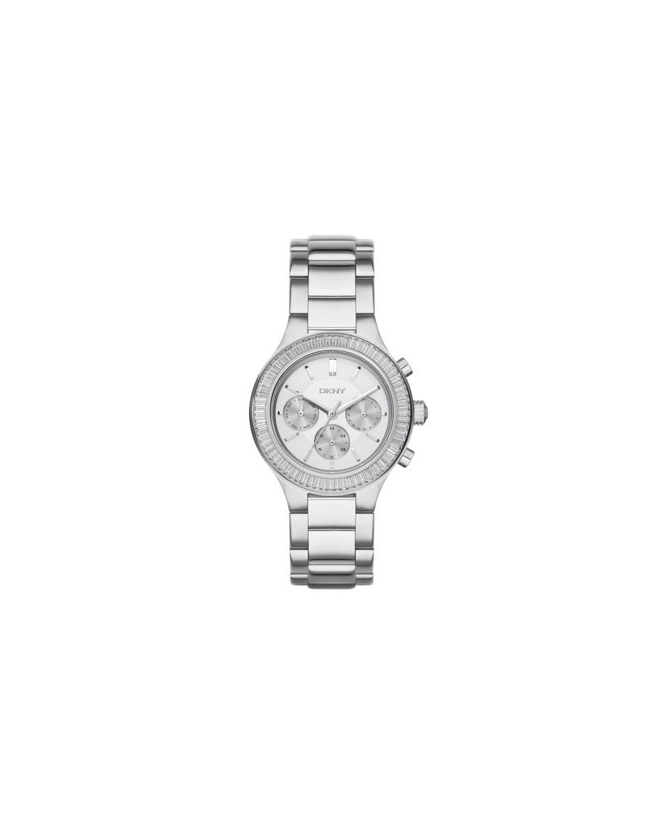 DKNY Armbander für Uhr DKNY CHAMBERS NY2394