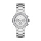 DKNY Armbander für Uhr DKNY CHAMBERS NY2394