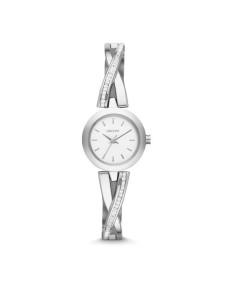 DKNY Armbander für Uhr DKNY CROSSWALK NY2173