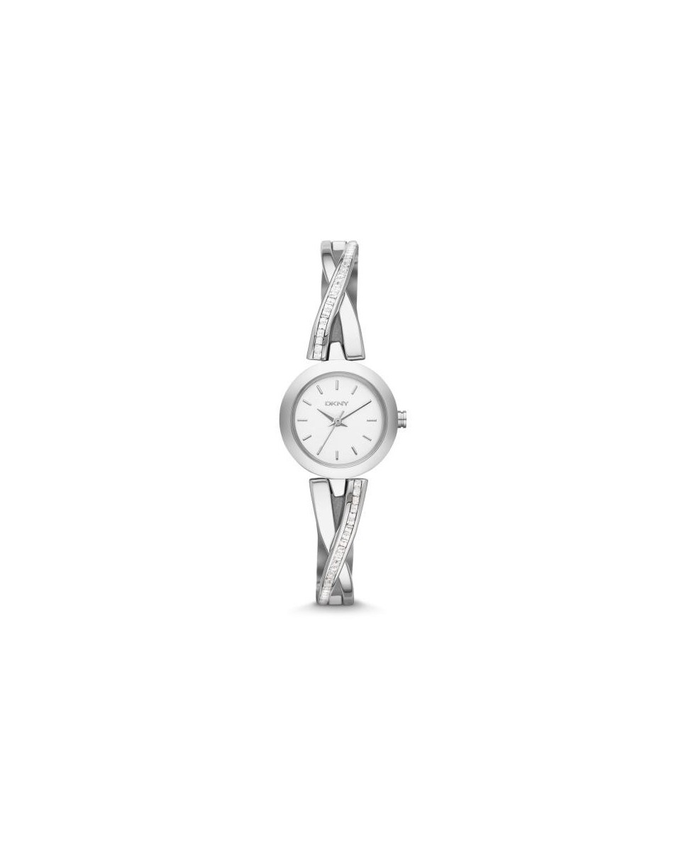 DKNY Armbander für Uhr DKNY CROSSWALK NY2173