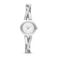 DKNY Armbander für Uhr DKNY CROSSWALK NY2173