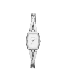 DKNY Armbander für Uhr DKNY CROSSWALK NY2234