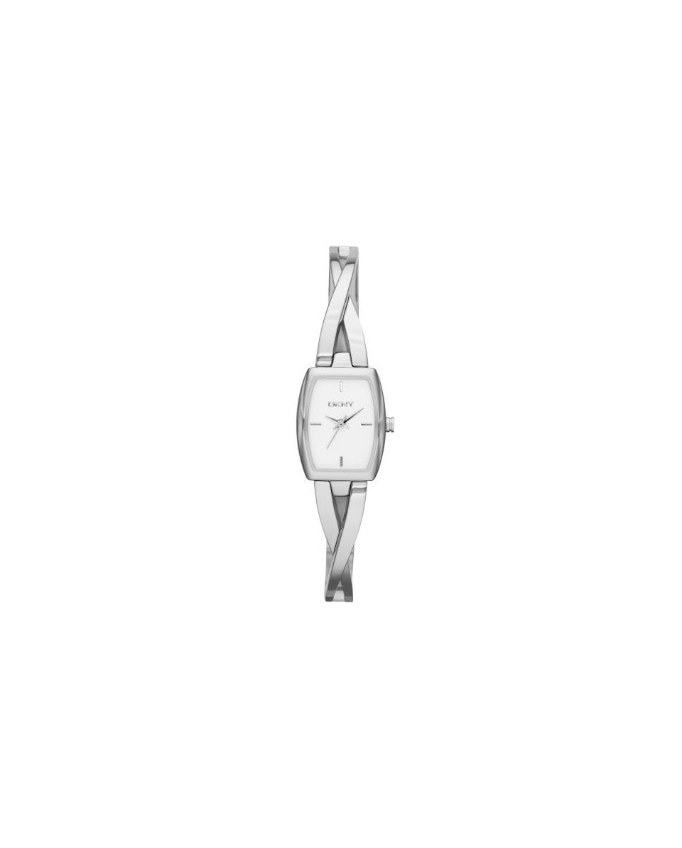 DKNY Armbander für Uhr DKNY CROSSWALK NY2234