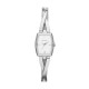 DKNY Armbander für Uhr DKNY CROSSWALK NY2234