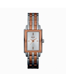 DKNY Correa para Reloj DKNY PARK AVENUE NY8608