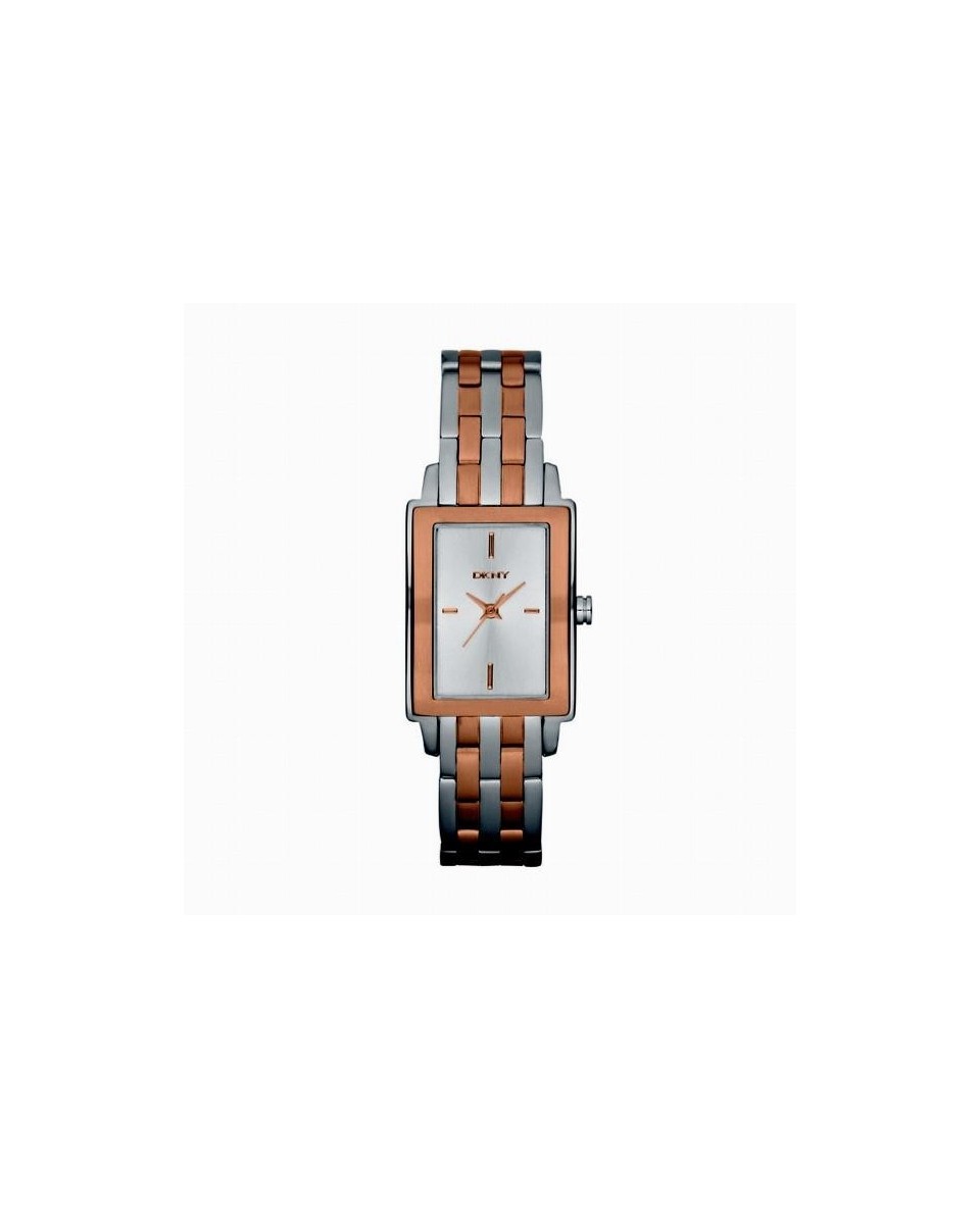 DKNY Correa para Reloj DKNY PARK AVENUE NY8608