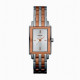 DKNY Correa para Reloj DKNY PARK AVENUE NY8608