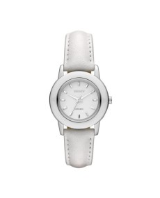 DKNY Correa para Reloj DKNY PARK AVENUE NY8638