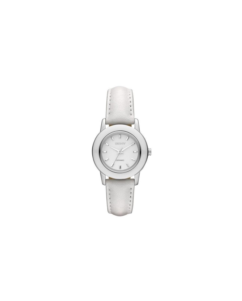 DKNY Correa para Reloj DKNY PARK AVENUE NY8638