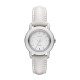 DKNY Correa para Reloj DKNY PARK AVENUE NY8638