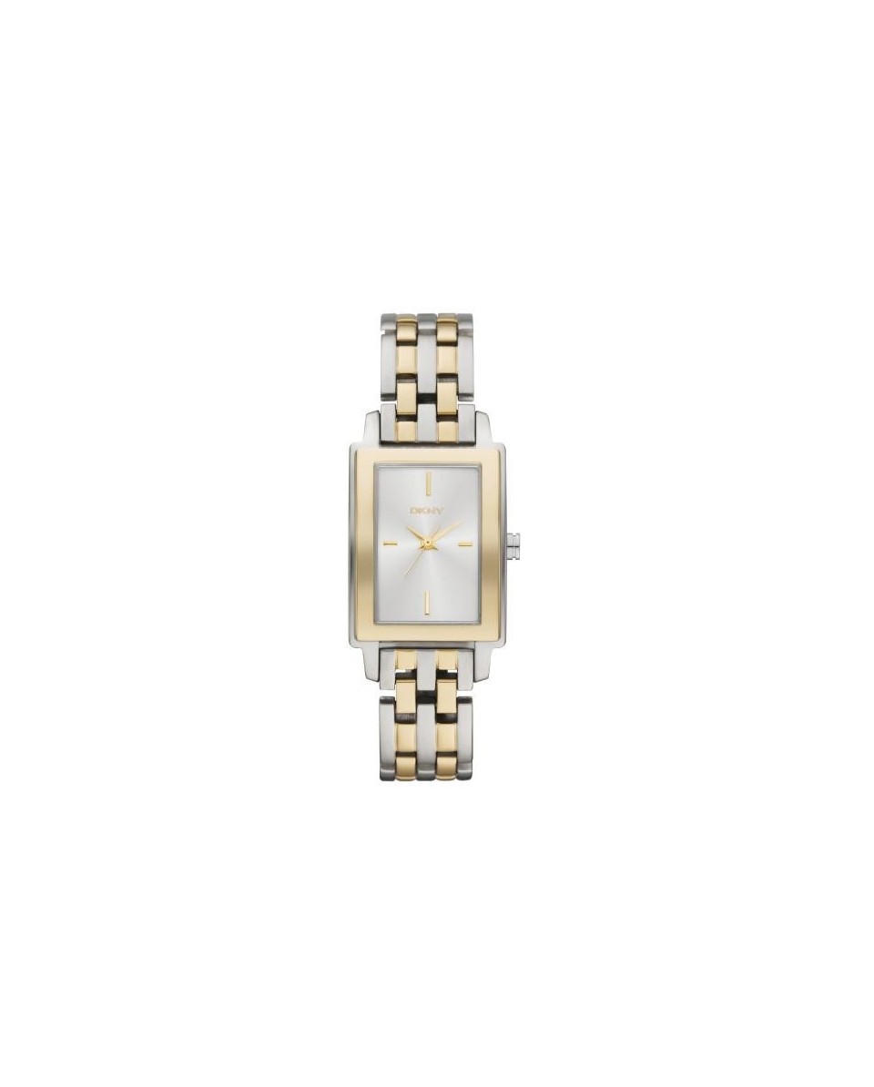 DKNY Strap for DKNY Watch PARK AVENUE NY8744