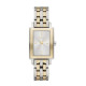 DKNY Correa para Reloj DKNY PARK AVENUE NY8744