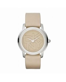 DKNY Cinturino da Orologio DKNY PARK AVENUE NY8801