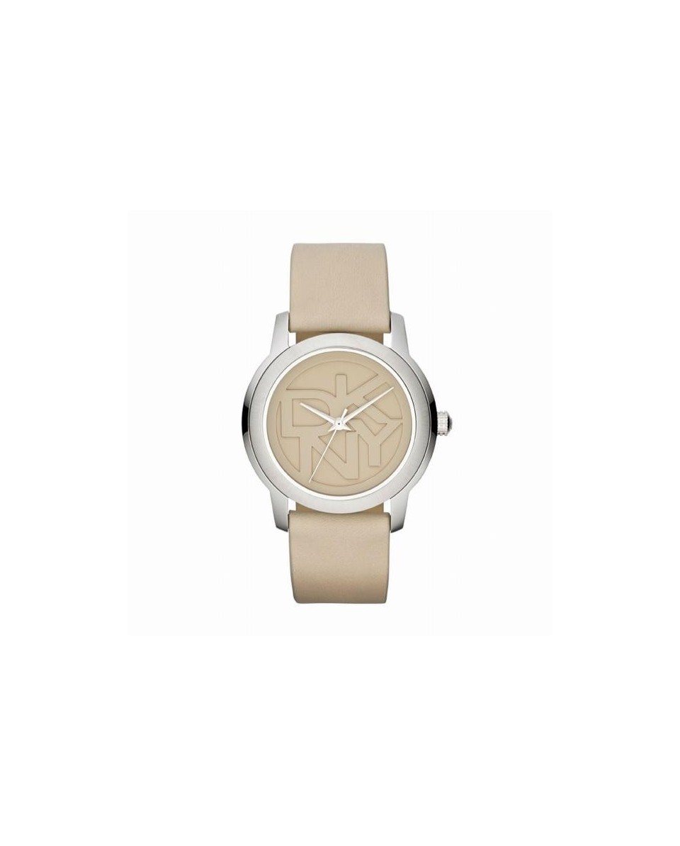 DKNY Correa para Reloj DKNY PARK AVENUE NY8801