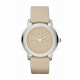 DKNY Correa para Reloj DKNY PARK AVENUE NY8801