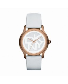 DKNY Cinturino da Orologio DKNY PARK AVENUE NY8802