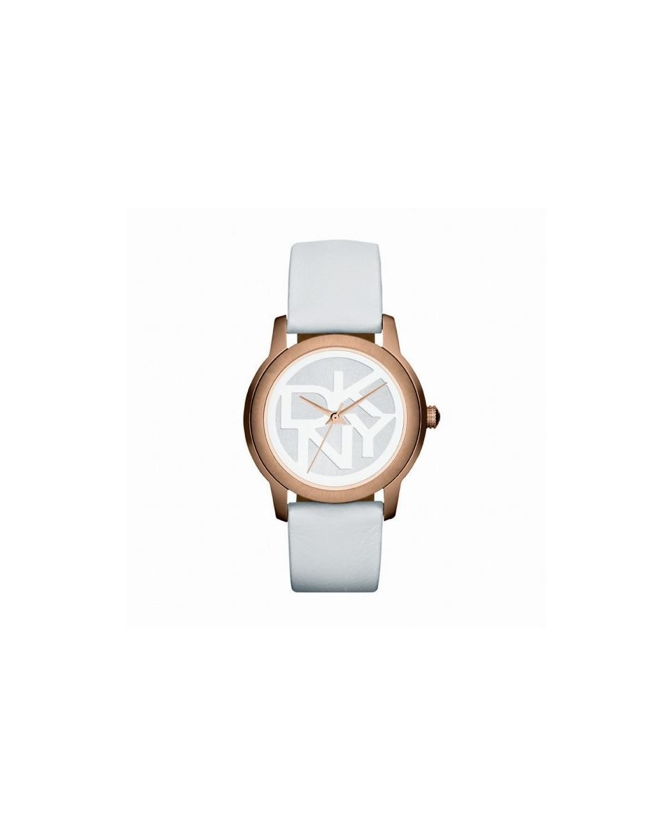 DKNY Correa para Reloj DKNY PARK AVENUE NY8802