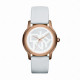 DKNY Correa para Reloj DKNY PARK AVENUE NY8802