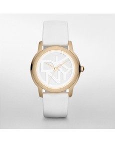 DKNY Correa para Reloj DKNY PARK AVENUE NY8827