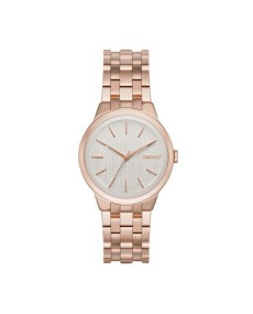 DKNY Armbander für Uhr DKNY PARK SLOPE NY2383