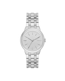 DKNY Armbander für Uhr DKNY PARK SLOPE NY2381