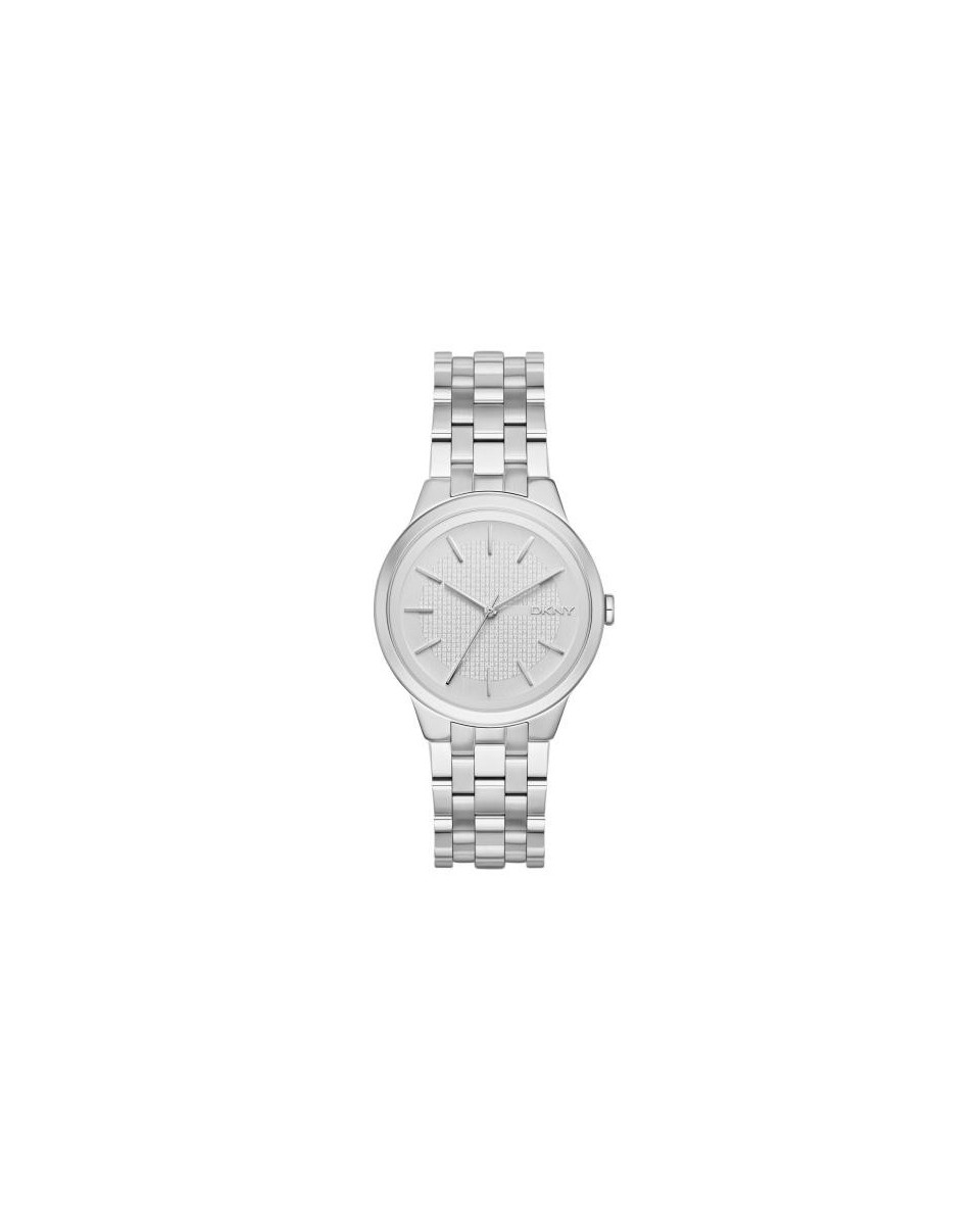 DKNY Strap for DKNY Watch PARK SLOPE NY2381