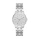 DKNY Strap for DKNY Watch PARK SLOPE NY2381