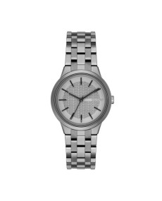 DKNY Armbander für Uhr DKNY PARK SLOPE NY2384