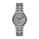 DKNY Strap for DKNY Watch PARK SLOPE NY2384