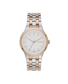 DKNY Armbander für Uhr DKNY PARK SLOPE NY2464